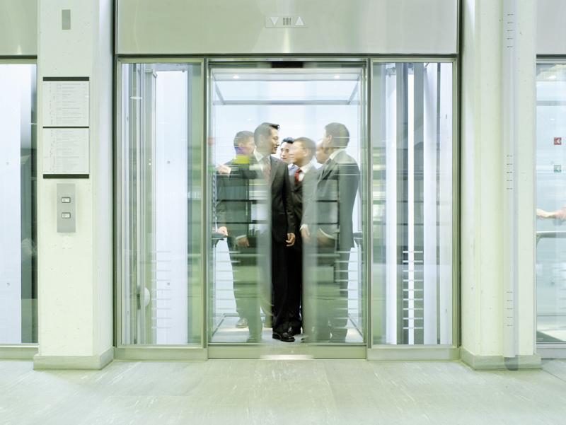 Lift_Schindler.jpg
