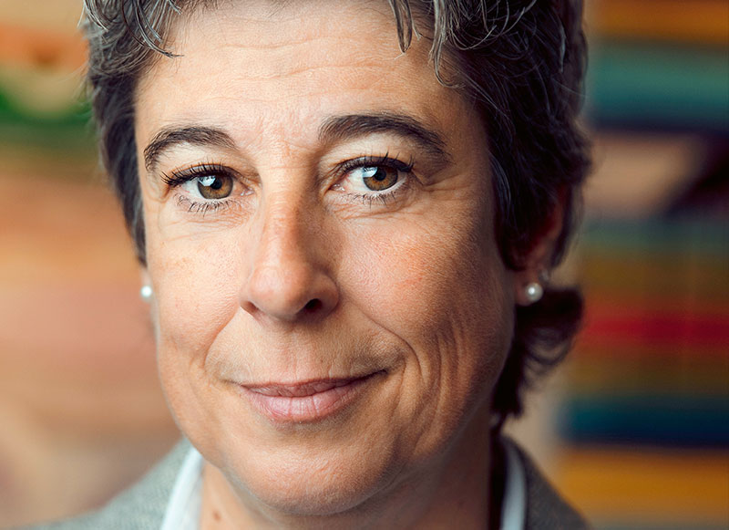 Linda-Schnell-web.jpg
