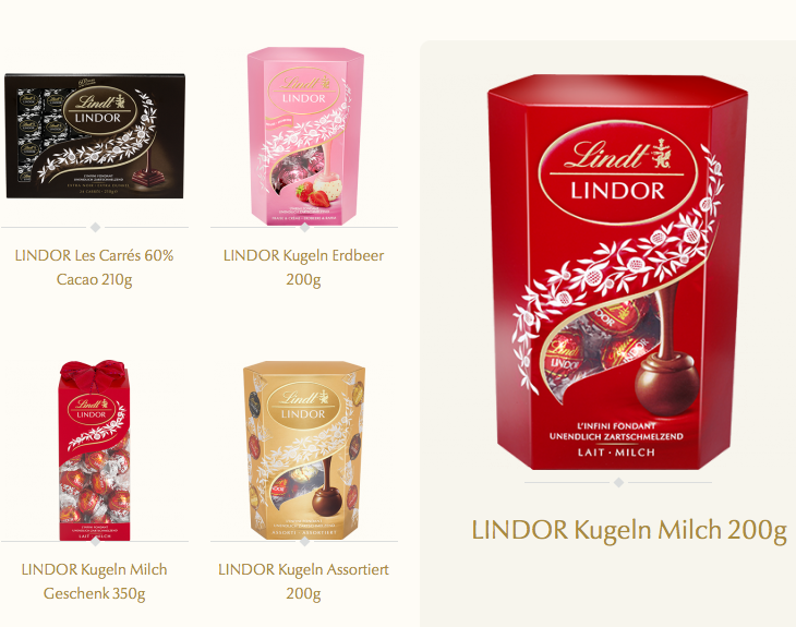 Lindt.jpeg