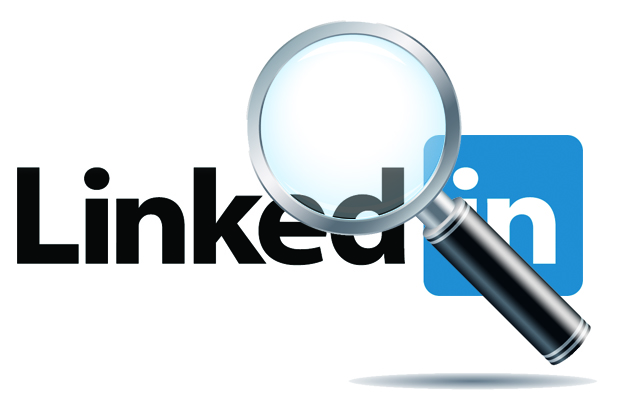 LinkedIn.jpeg