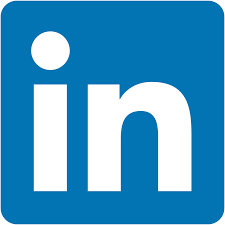 LinkedIn_LinkedIn.png