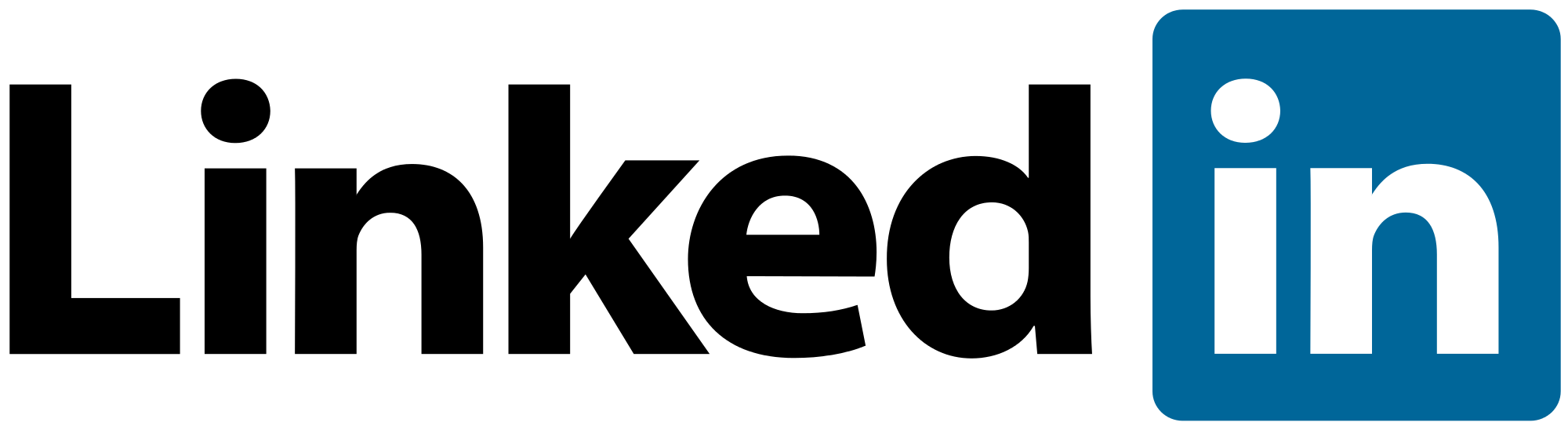 LinkedIn_Logo.jpg