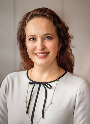 Lioudmila_Thalmann_web.jpg