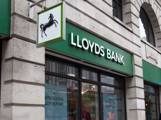 Lloyds Bank.jpg
