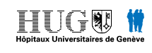 Logo_des_Hôpitaux_universitaires_de_Genève.gif