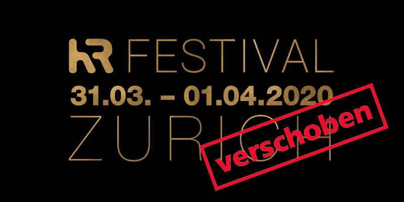 Logo_verschoben.jpg