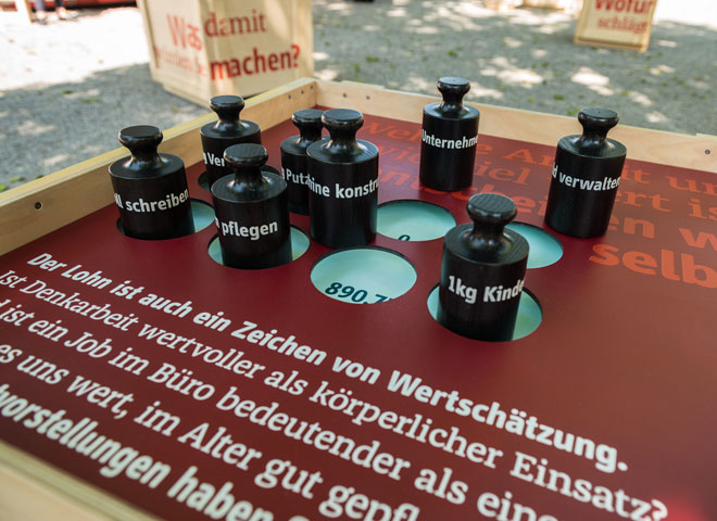 Lohnmobil.jpg