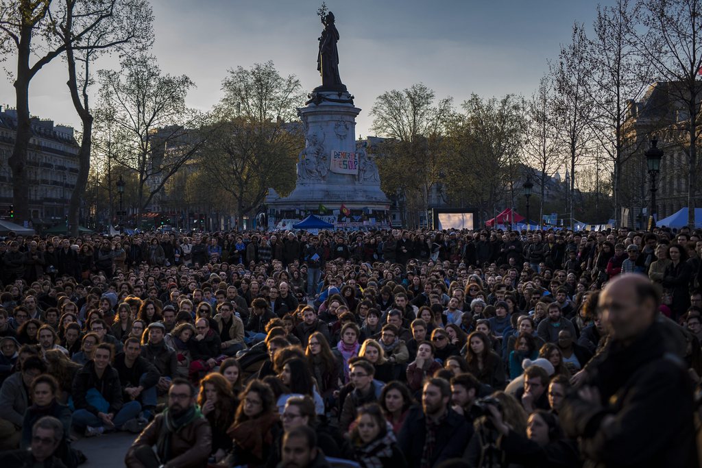 LoiTravail4.JPG