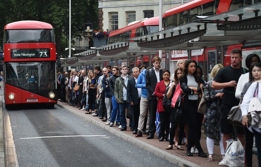 London.JPG