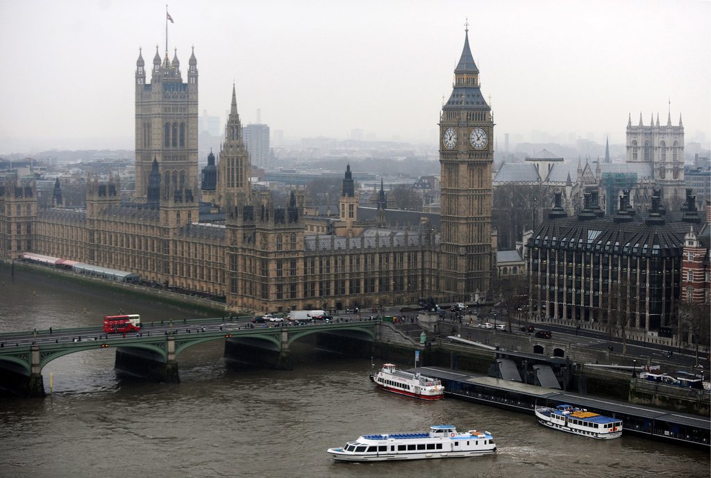 London_key.jpg