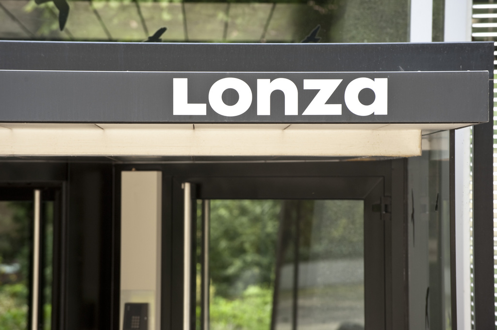 Lonza_key.JPG