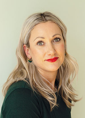Lucia-Burtscher_web.jpg