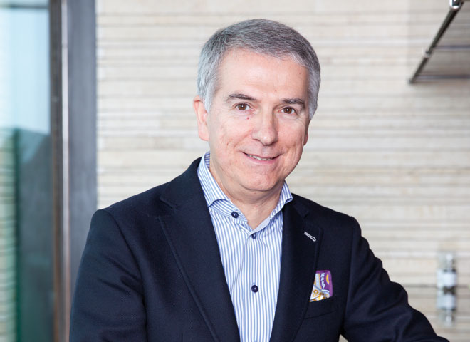 Luciano-Ponti.jpg