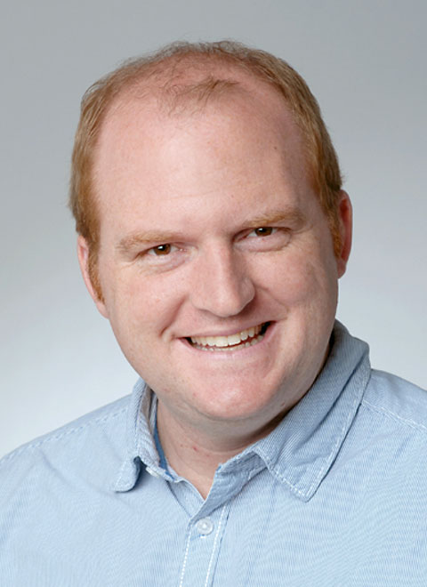 Lucien_Baumgaertner.jpg