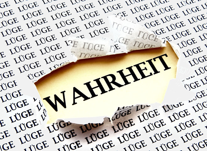 Luege_Fotolia.jpg