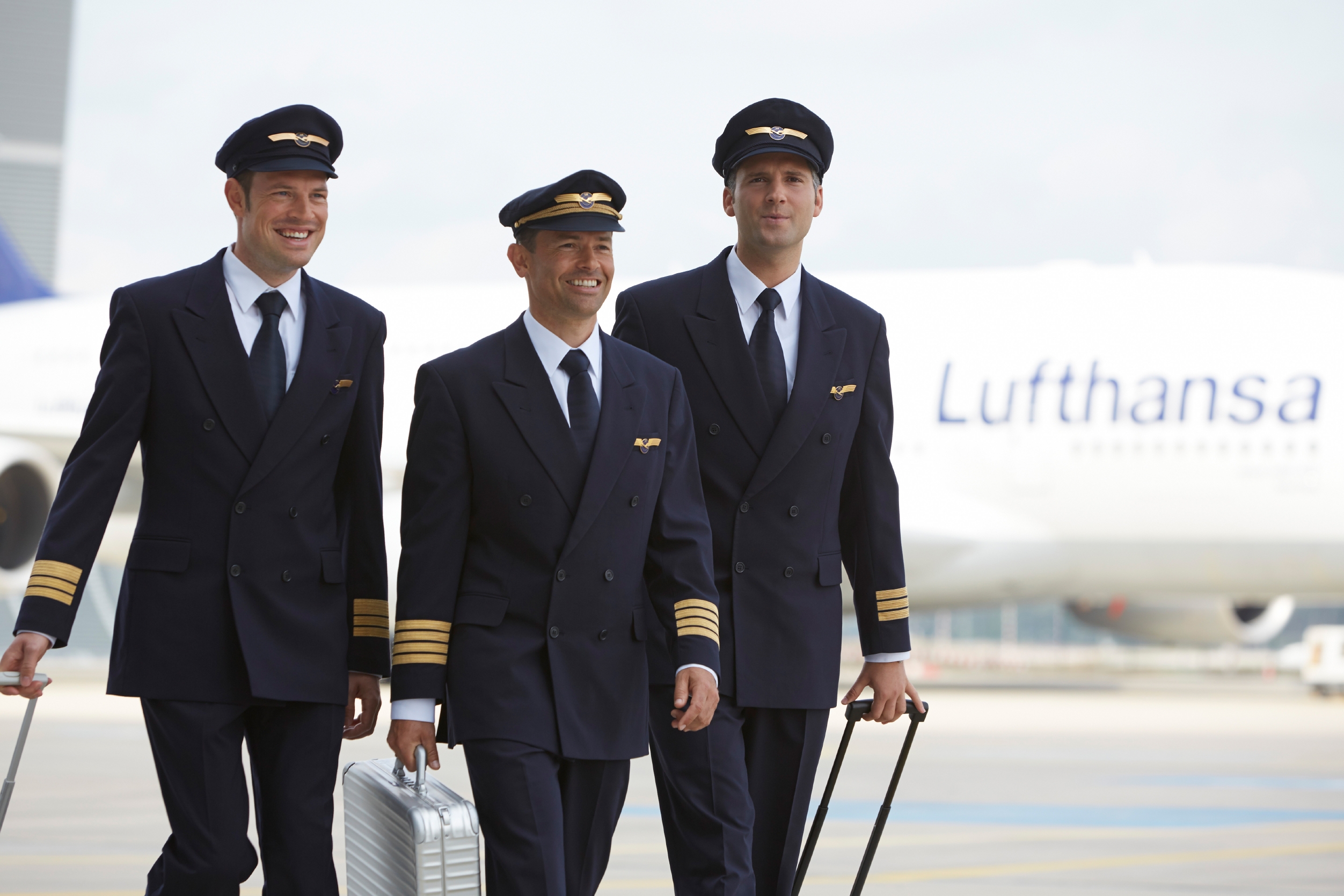 Lufthansa.jpeg