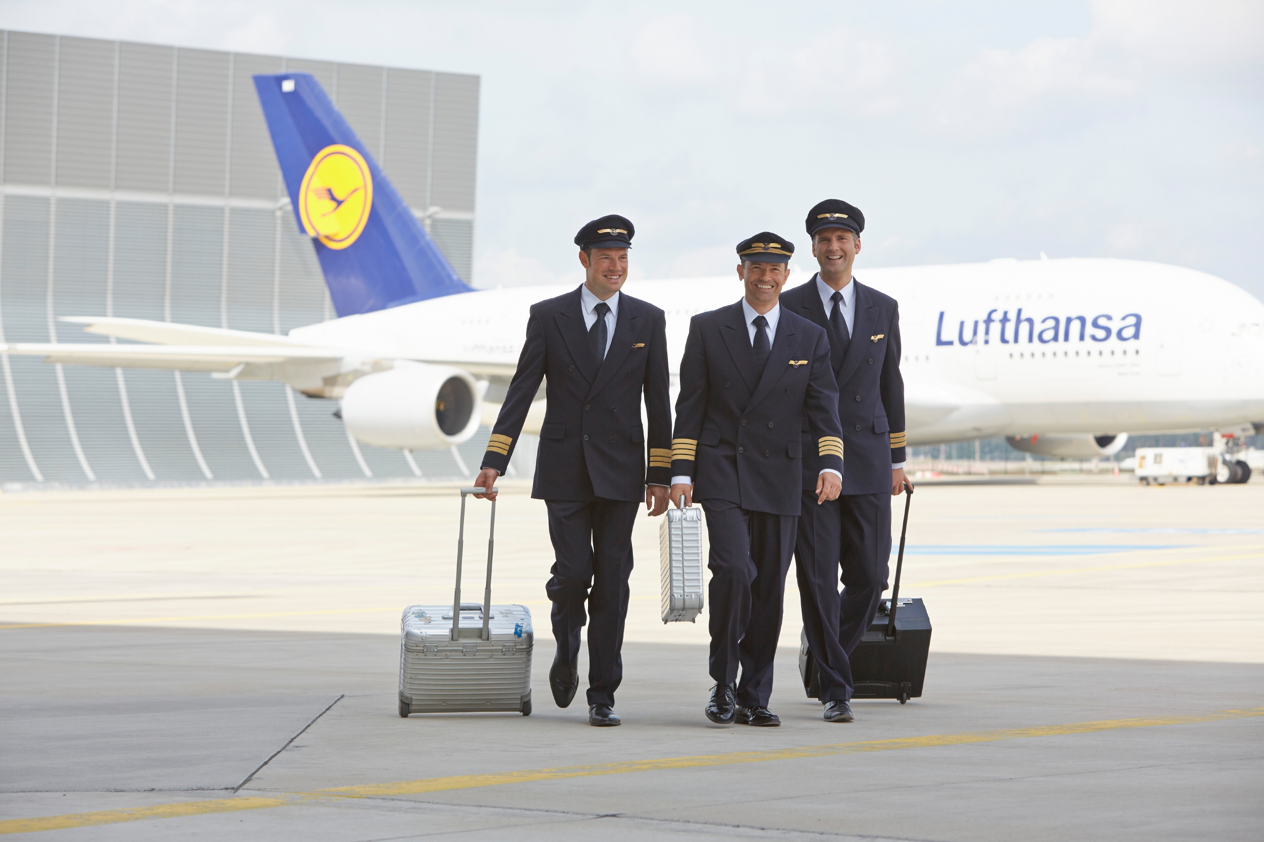 Lufthansa.jpeg