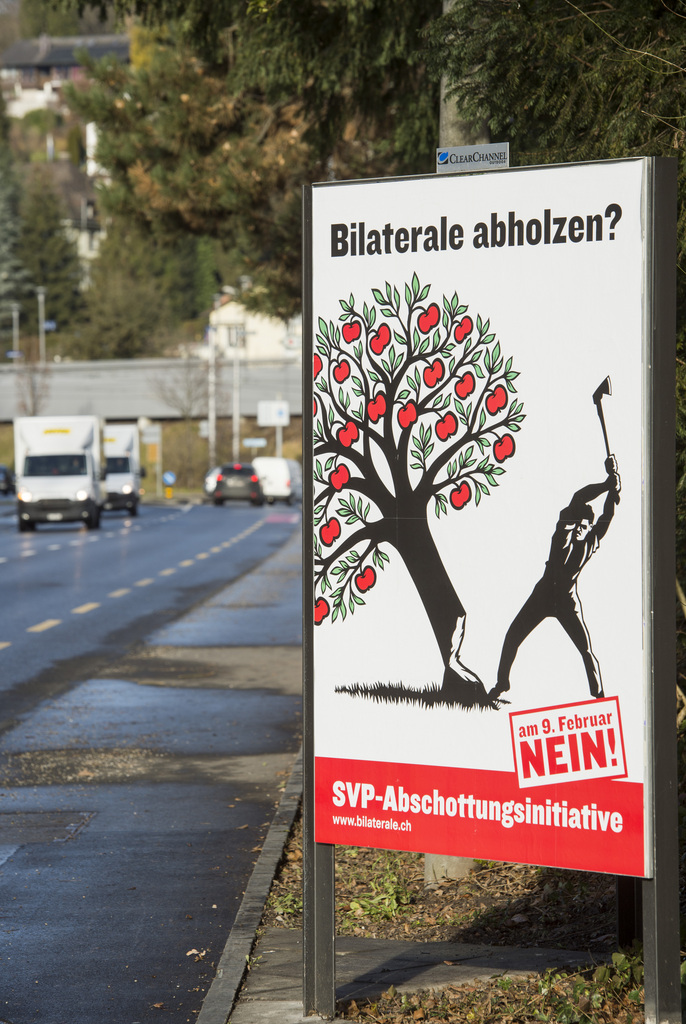 MEI-Plakat_Key.jpg