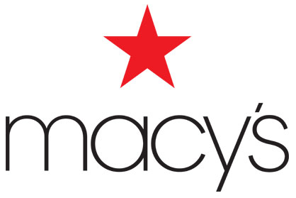 Macy's.jpeg