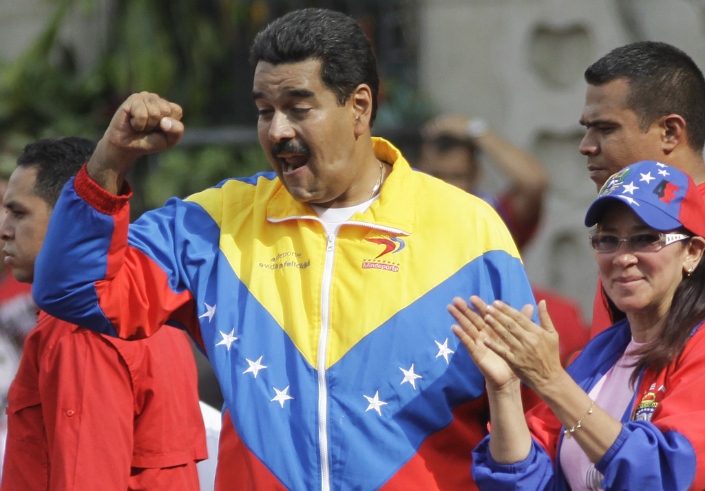 Maduro.JPG