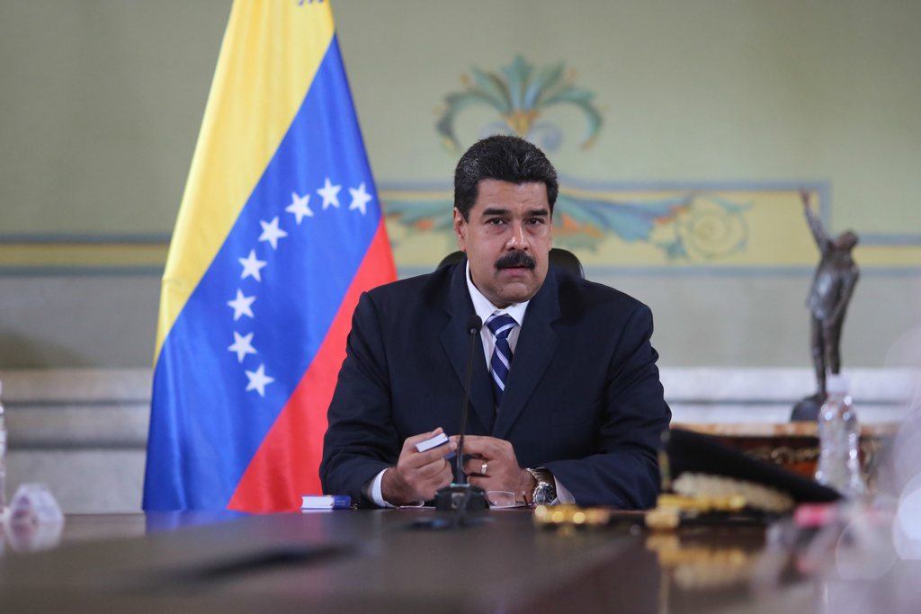 Maduro.JPG