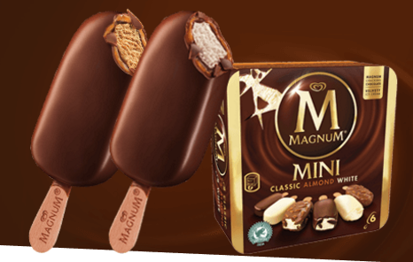 Magnum_Lusso.png