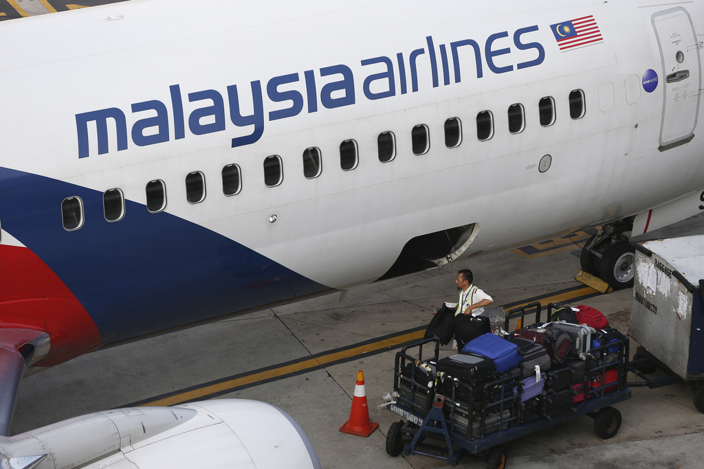 Malaysia_key.jpg