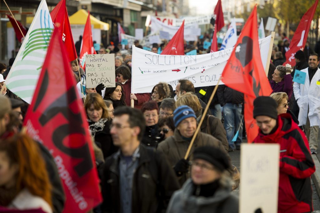 Manif_NE.jpeg