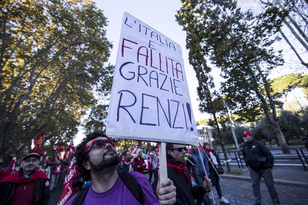 Manif_travail_Renzi.jpeg