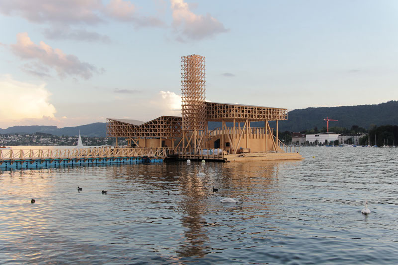 Manifesta_NoraHauswirth.jpg