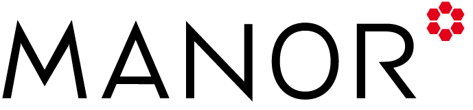 Manor_Manor.png