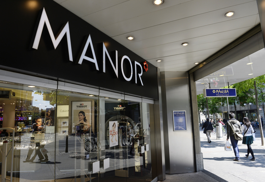 Manor_key.jpg