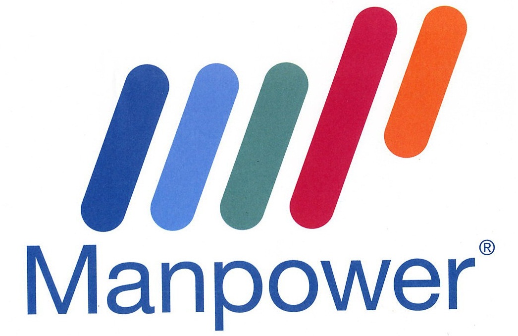 Manpower_Manpower.jpg