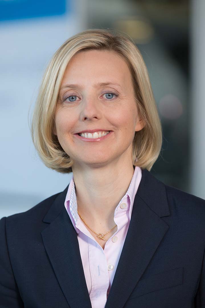 Marianne_Janik.jpg