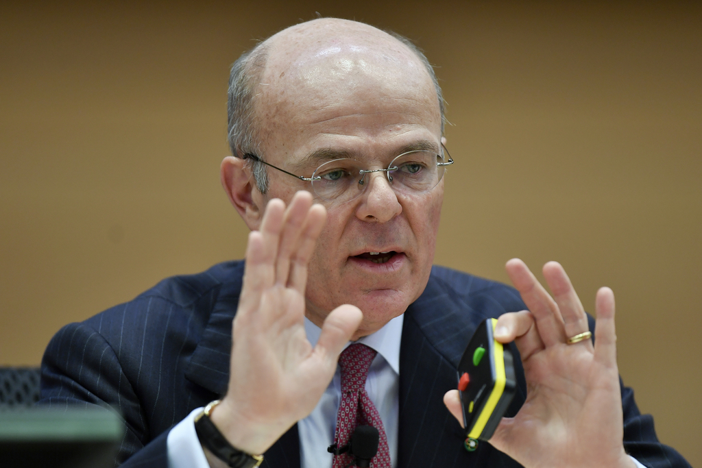 Mario Greco_Zurich.JPG