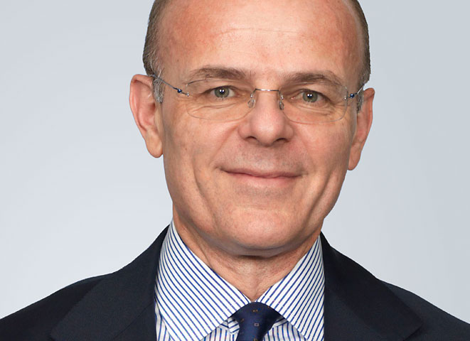Mario_Greco.jpg