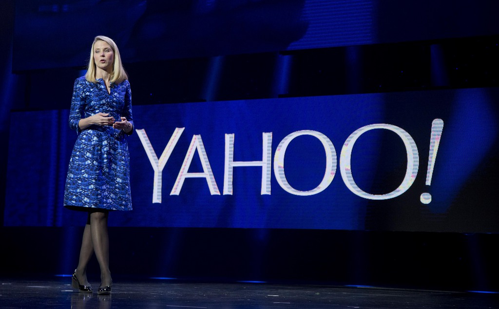 Marissa Mayer.JPG