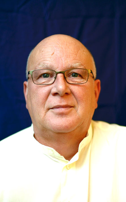 Mark-Rosset.jpg