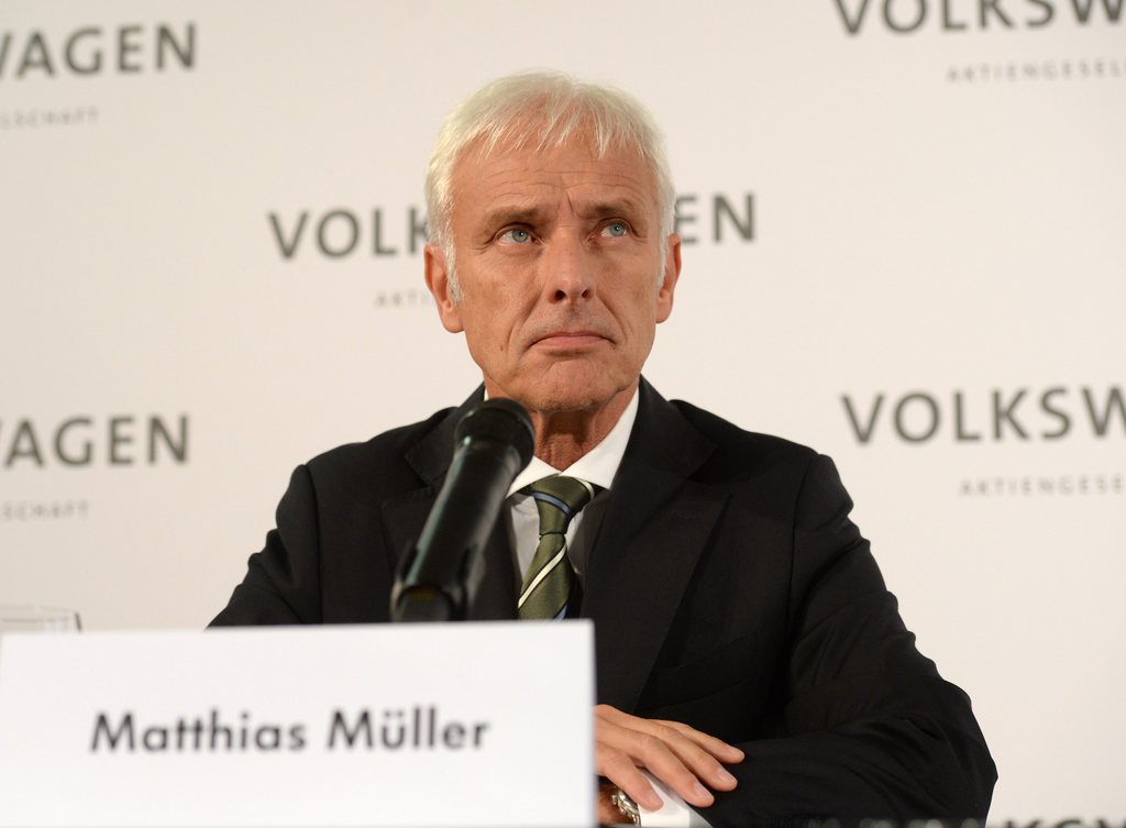 Matthias Müller VW.jpg