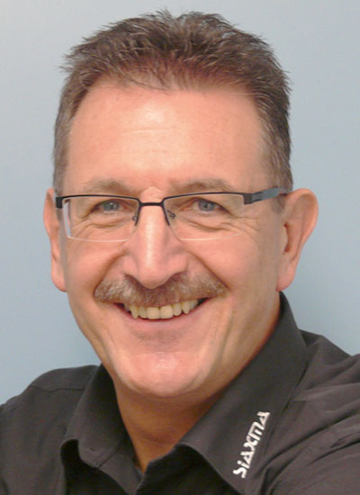 Max-Keller-Siaxma.jpg