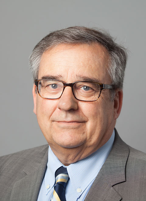 Max_Becker.jpg