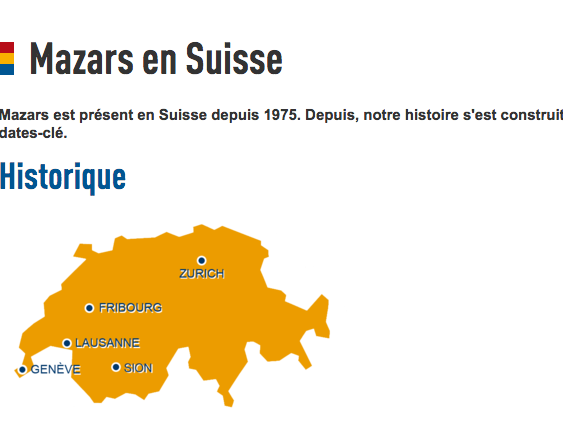 Mazars.png