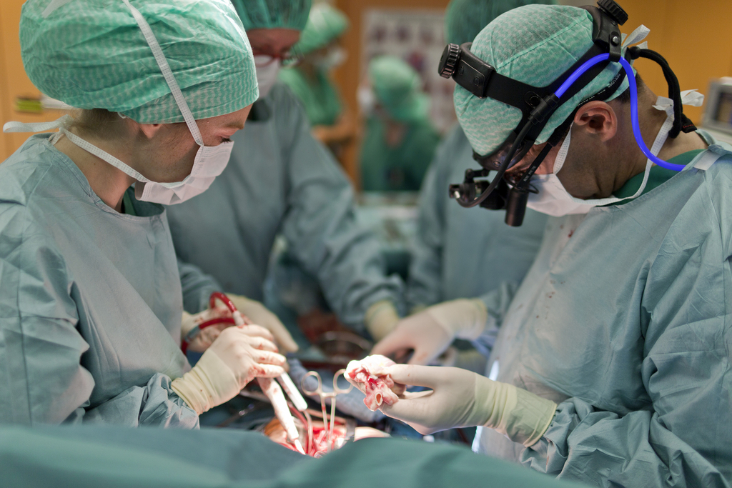 Médecins.JPG