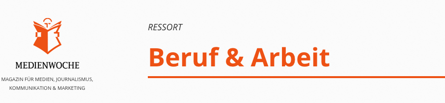 Medienwoche_Screenshot.jpg