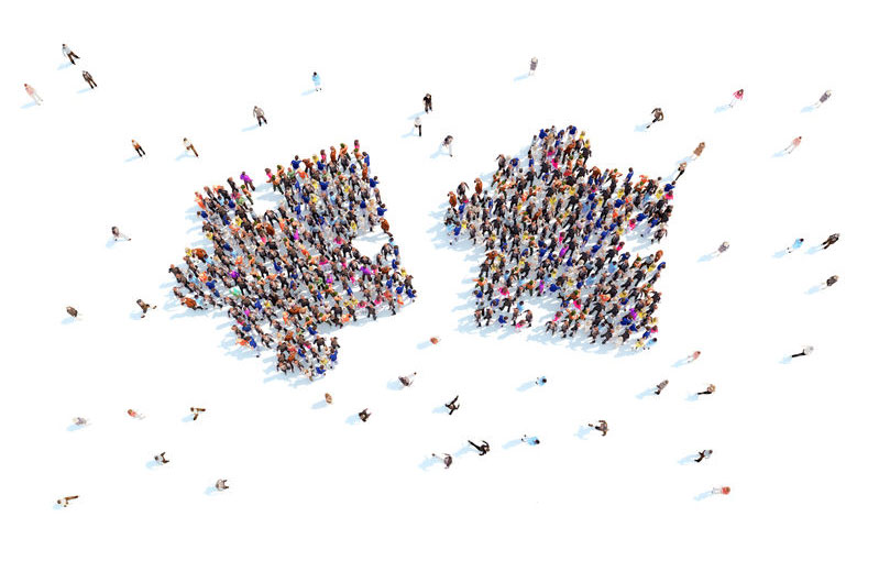 28_Menschen-Puzzle_123RF.jpg