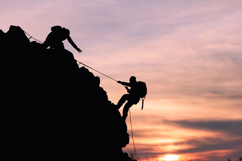 Mentoring_123RF.jpg