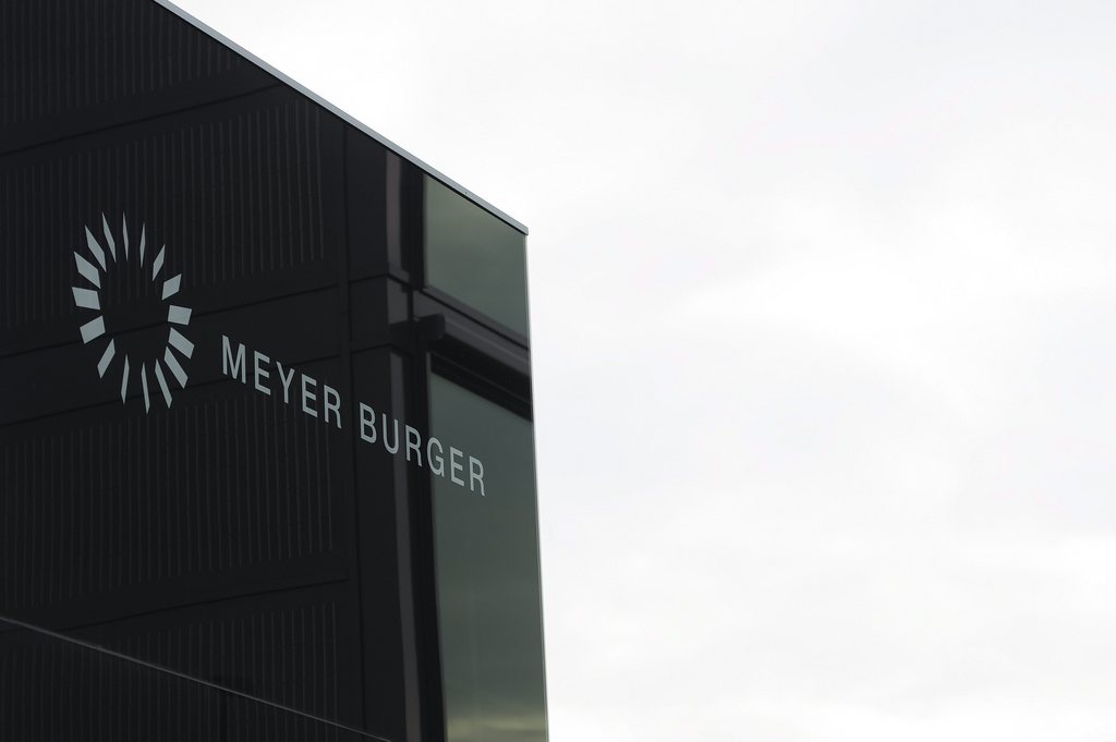 Meyer Burger.jpeg