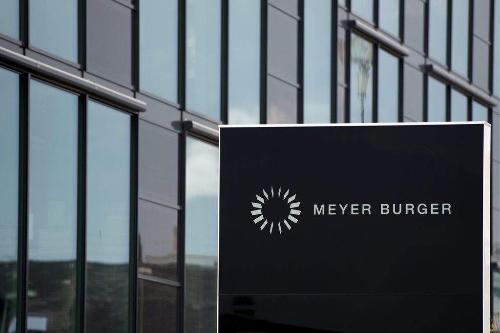 Meyer Burger_logo.JPG