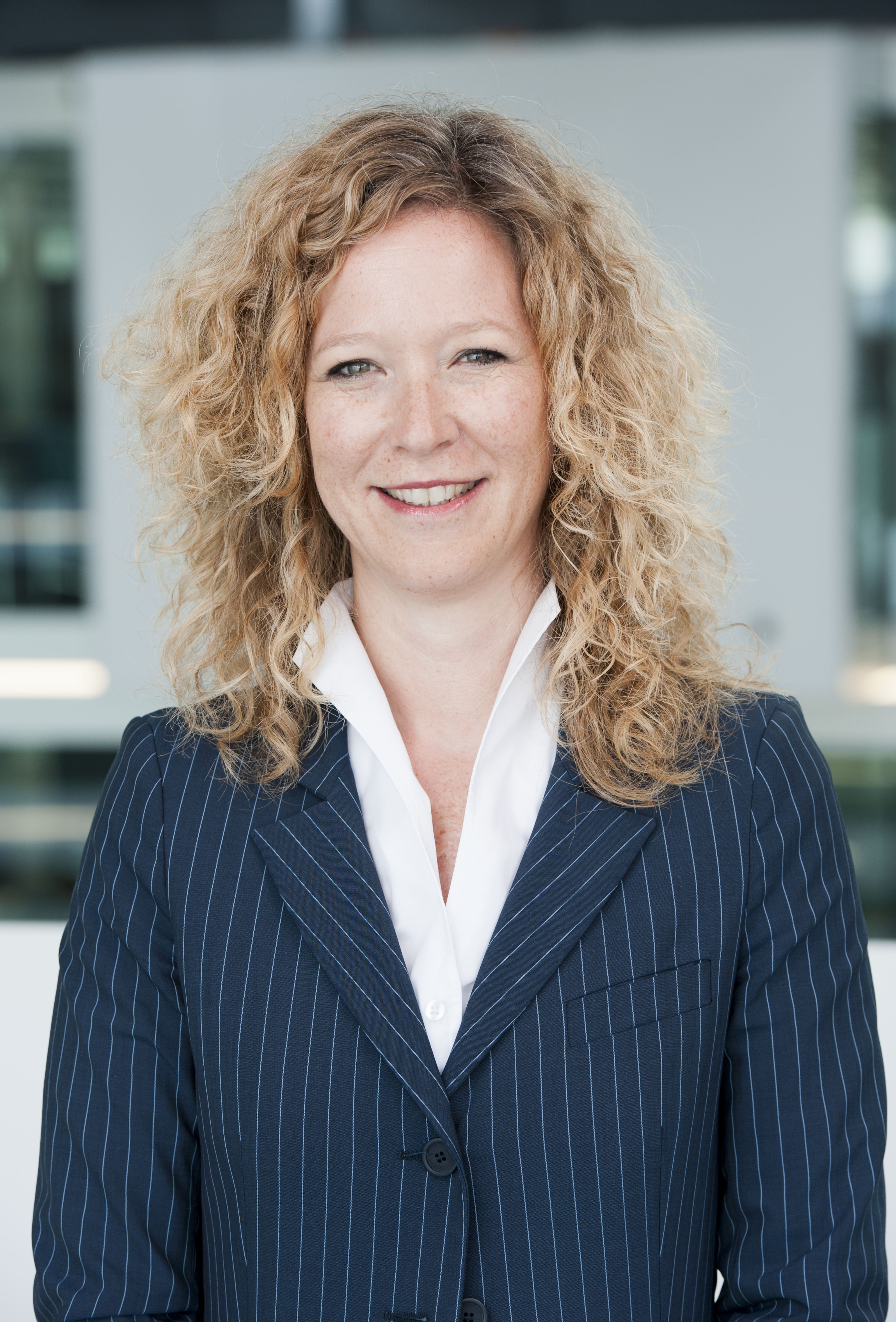 Michaela_Gartmann_0016.jpg