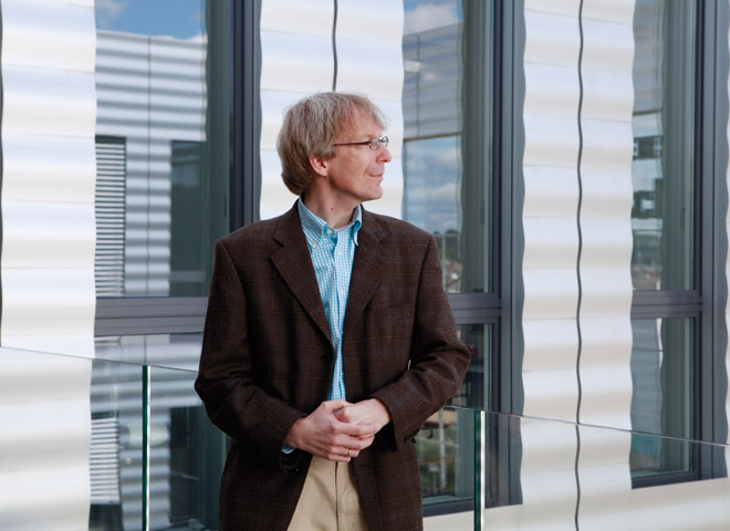 Michel-Beckmann_MG_7636.jpg